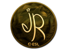 jR | Katowice 2019