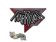 karrigan | Paris 2023