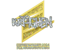 kraghen | Copenhagen 2024
