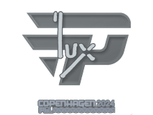 lux | Copenhagen 2024