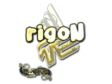 rigoN | Paris 2023