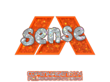 sense | Copenhagen 2024