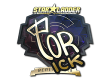 t0rick | Berlin 2019
