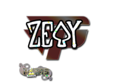 zevy | Paris 2023