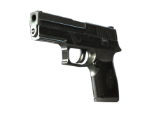 P250 | Cartel