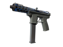 Tec-9 | Ice Cap