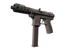 Tec-9 | Phoenix Chalk