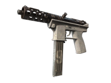Tec-9 | Slag