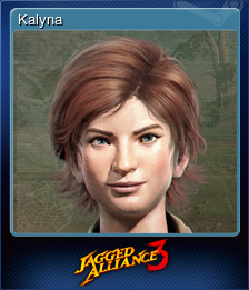 1084160-Kalyna