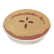 :cake_pie: