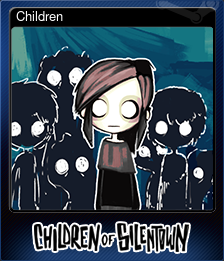 1108000-Children