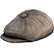 :tg_hat: