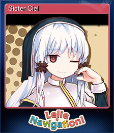 1279260-Sister Ciel