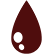 1282100-:Remnant2Bleed: