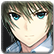 :iw_suzumu: