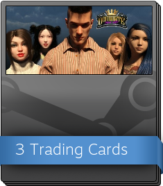 1385110-Dominate them all Booster Pack
