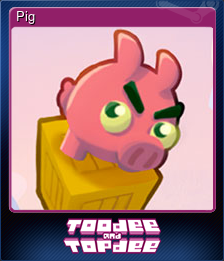 Pig