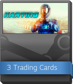 Karting 补充包