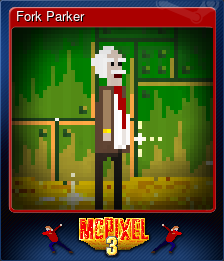1338580-Fork Parker