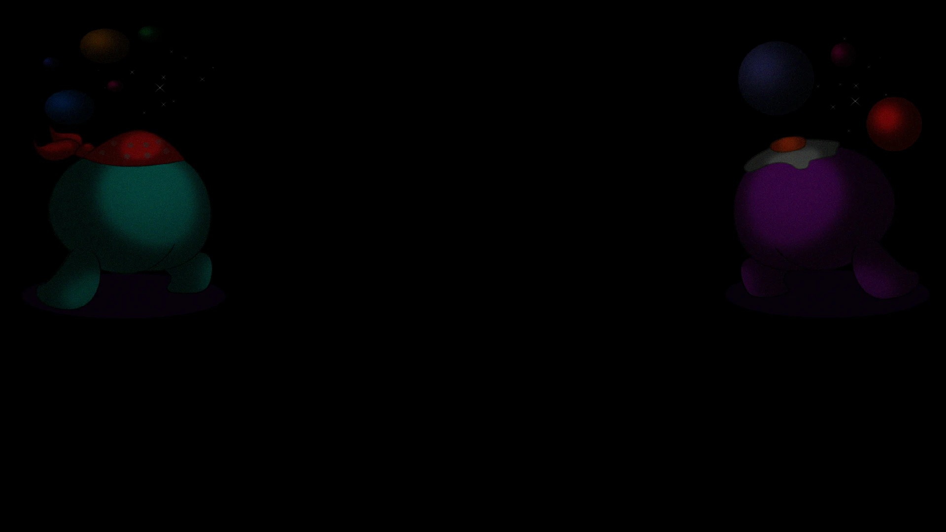 1477060-Battle of equals