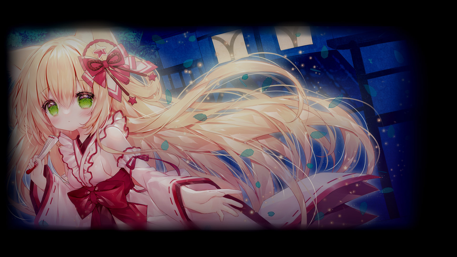 1478160-Lily (Profile Background)
