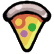 :eternal_pizza: