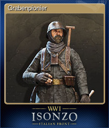 1556790-Grabenpionier
