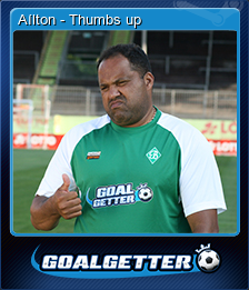 1676860-Aílton - Thumbs up