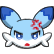 :angrychillet: