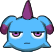 :depresso: