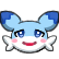 :smilechillet: