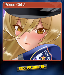 1770380-Prison Girl 2