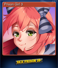 1770380-Prison Girl 3