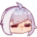 :Reene: