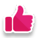 :Dave_thumb2: