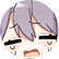 :MinamiFace8: