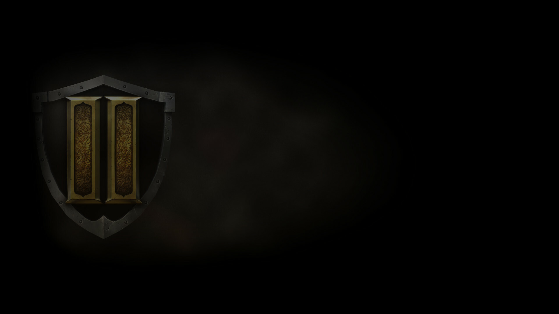 1824220-Chivalry 2 (Profile Background)