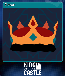 1839880-Crown