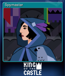 1839880-Spymaster