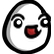:happypotato: