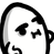 :potatodisapproval: