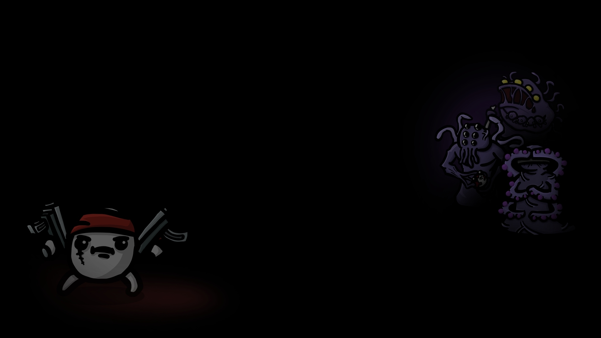 1942280-Standoff