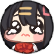 :YukiSad: