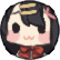 :Yukiwww: