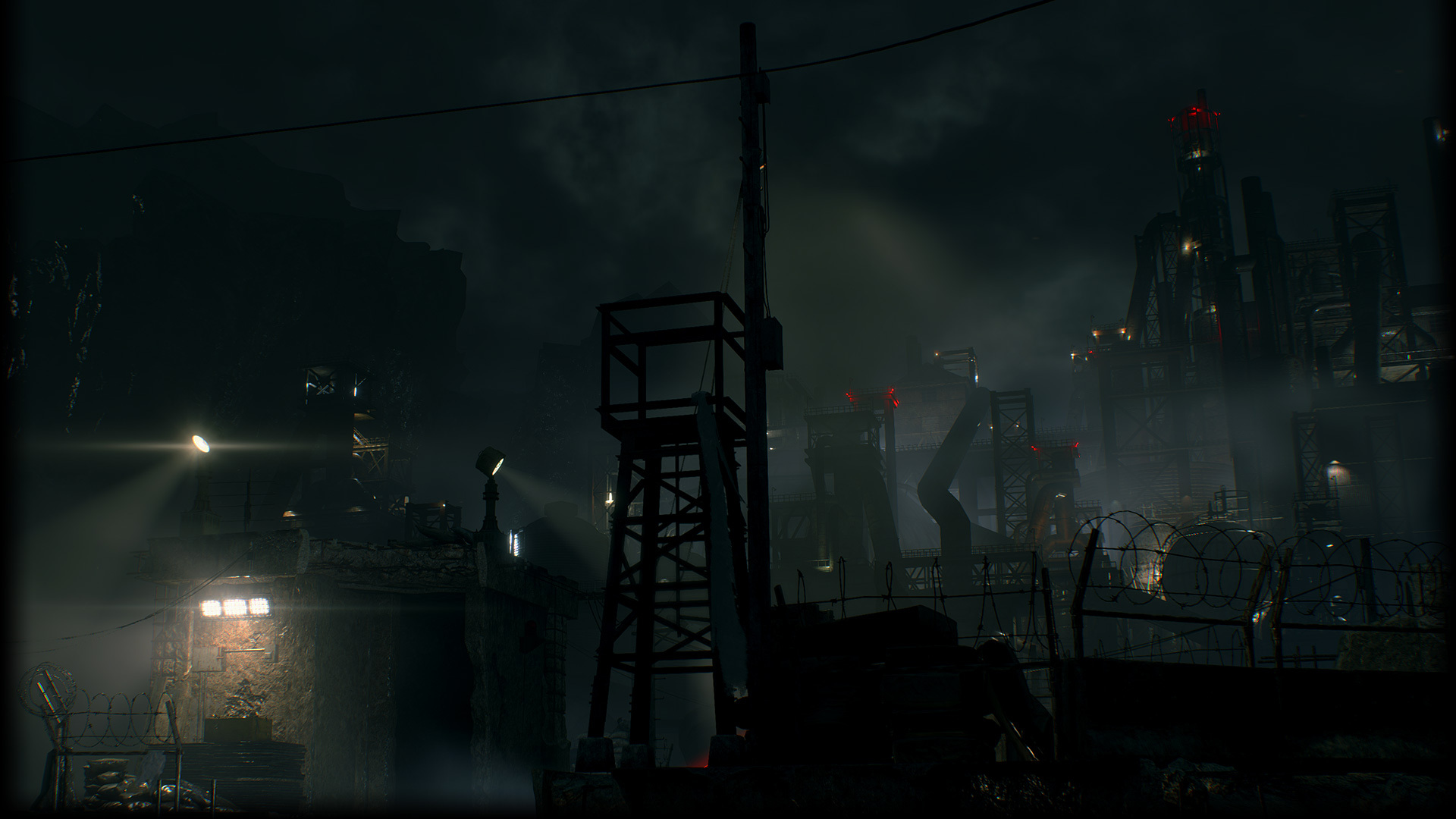 2050650-Wharf