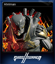 2144740-Ahriman
