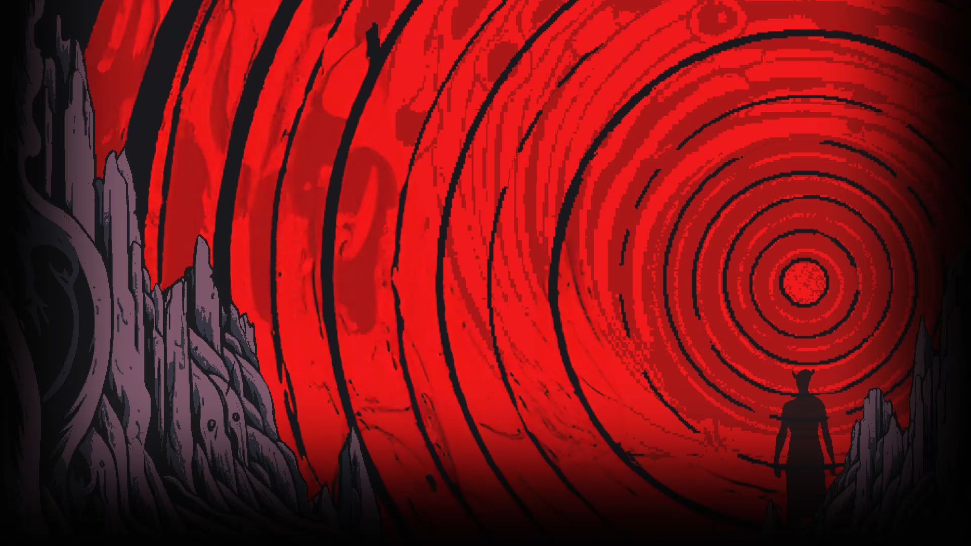 2181610-Circle of Hell (Profile Background)-31
