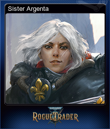 2186680-Sister Argenta