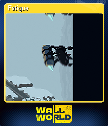 Fatigue