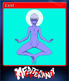 Exist